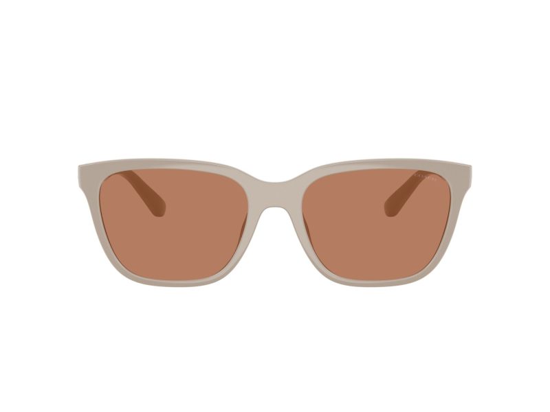 Coach Cae86 Gafas de Sol HC 8429D 58843