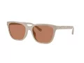 Coach Cae86 Gafas de Sol HC 8429D 58843