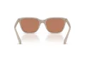 Coach Cae86 Gafas de Sol HC 8429D 58843