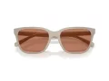 Coach Cae86 Gafas de Sol HC 8429D 58843