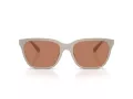 Coach Cae86 Gafas de Sol HC 8429D 58843