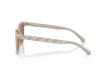 Coach Cae86 Gafas de Sol HC 8429D 58843