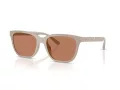 Coach Cae86 Gafas de Sol HC 8429D 58843