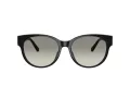 Coach Cae87 Gafas de Sol HC 8430D 50023C