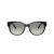 Coach Cae87 Gafas de Sol HC 8430D 50023C