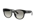 Coach Cae87 Gafas de Sol HC 8430D 50023C