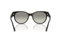 Coach Cae87 Gafas de Sol HC 8430D 50023C