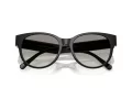 Coach Cae87 Gafas de Sol HC 8430D 50023C