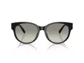 Coach Cae87 Gafas de Sol HC 8430D 50023C