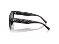 Coach Cae87 Gafas de Sol HC 8430D 50023C