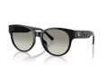 Coach Cae87 Gafas de Sol HC 8430D 50023C