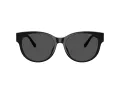 Coach Cae87 Gafas de Sol HC 8430D 500287