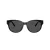 Coach Cae87 Gafas de Sol HC 8430D 500287