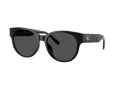 Coach Cae87 Gafas de Sol HC 8430D 500287