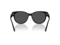Coach Cae87 Gafas de Sol HC 8430D 500287