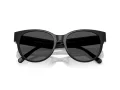 Coach Cae87 Gafas de Sol HC 8430D 500287