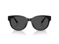 Coach Cae87 Gafas de Sol HC 8430D 500287