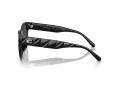 Coach Cae87 Gafas de Sol HC 8430D 500287