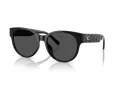 Coach Cae87 Gafas de Sol HC 8430D 500287