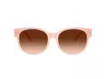 Coach Cae87 Gafas de Sol HC 8430D 511374