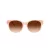 Coach Cae87 Gafas de Sol HC 8430D 511374
