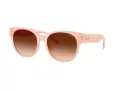 Coach Cae87 Gafas de Sol HC 8430D 511374