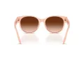 Coach Cae87 Gafas de Sol HC 8430D 511374