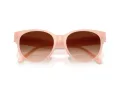 Coach Cae87 Gafas de Sol HC 8430D 511374