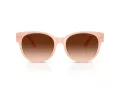 Coach Cae87 Gafas de Sol HC 8430D 511374