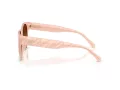 Coach Cae87 Gafas de Sol HC 8430D 511374