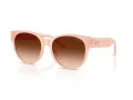 Coach Cae87 Gafas de Sol HC 8430D 511374