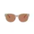 Coach Cae87 Gafas de Sol HC 8430D 58843