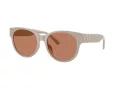 Coach Cae87 Gafas de Sol HC 8430D 58843