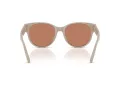 Coach Cae87 Gafas de Sol HC 8430D 58843