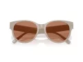 Coach Cae87 Gafas de Sol HC 8430D 58843