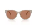 Coach Cae87 Gafas de Sol HC 8430D 58843