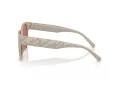 Coach Cae87 Gafas de Sol HC 8430D 58843