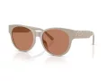 Coach Cae87 Gafas de Sol HC 8430D 58843