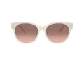 Coach Cae87 Gafas de Sol HC 8430D 588513
