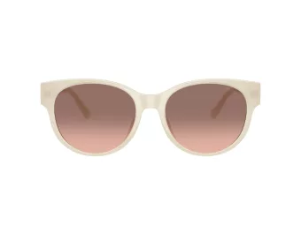 Coach Cae87 Gafas de Sol HC 8430D 588513