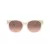 Coach Cae87 Gafas de Sol HC 8430D 588513
