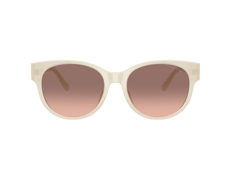 Coach Cae87 Gafas de Sol HC 8430D 588513