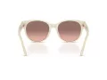 Coach Cae87 Gafas de Sol HC 8430D 588513