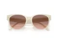 Coach Cae87 Gafas de Sol HC 8430D 588513