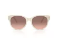 Coach Cae87 Gafas de Sol HC 8430D 588513