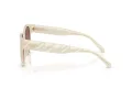 Coach Cae87 Gafas de Sol HC 8430D 588513