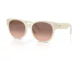 Coach Cae87 Gafas de Sol HC 8430D 588513
