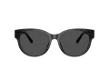 Coach Cae87 Gafas de Sol HC 8430D 589787