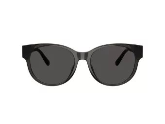 Coach Cae87 Gafas de Sol HC 8430D 589787