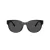 Coach Cae87 Gafas de Sol HC 8430D 589787